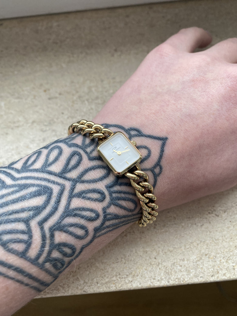 Photo from a customer review: 5 out of 5 stars, Andrina