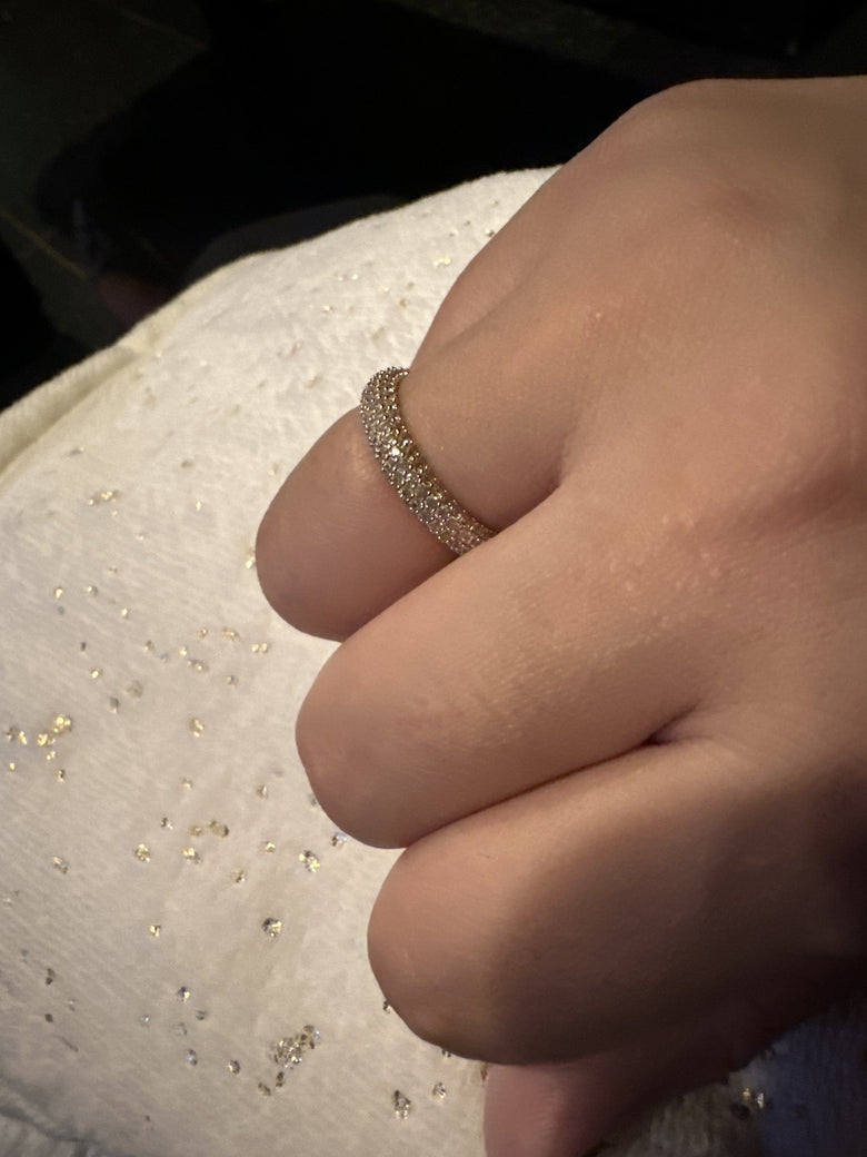Photo from a customer review: 5 out of 5 stars, 優紀