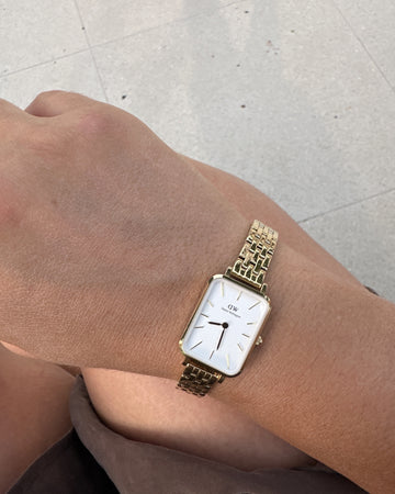 Photo from a customer review: 5 out of 5 stars