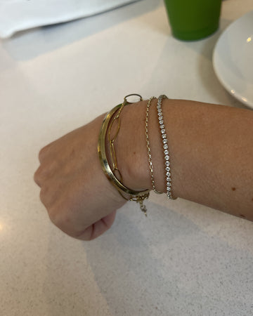 Photo from a customer review