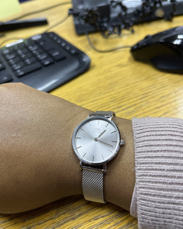 Photo from a customer review: 5 out of 5 stars, Sinayo