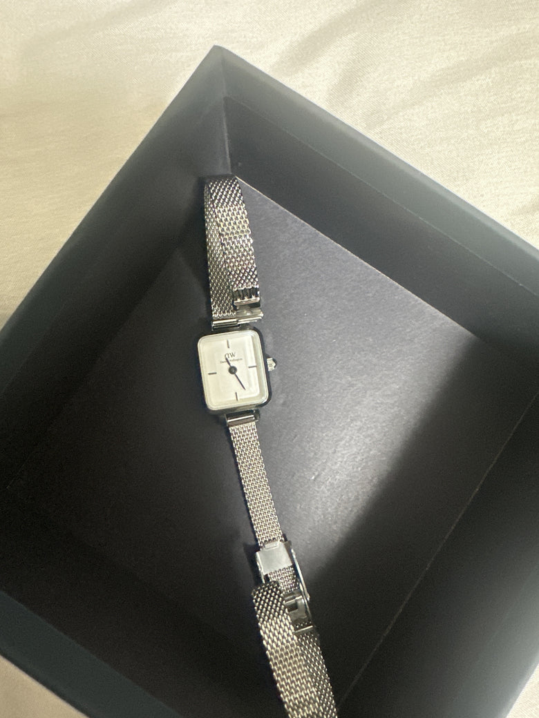Photo from a customer review