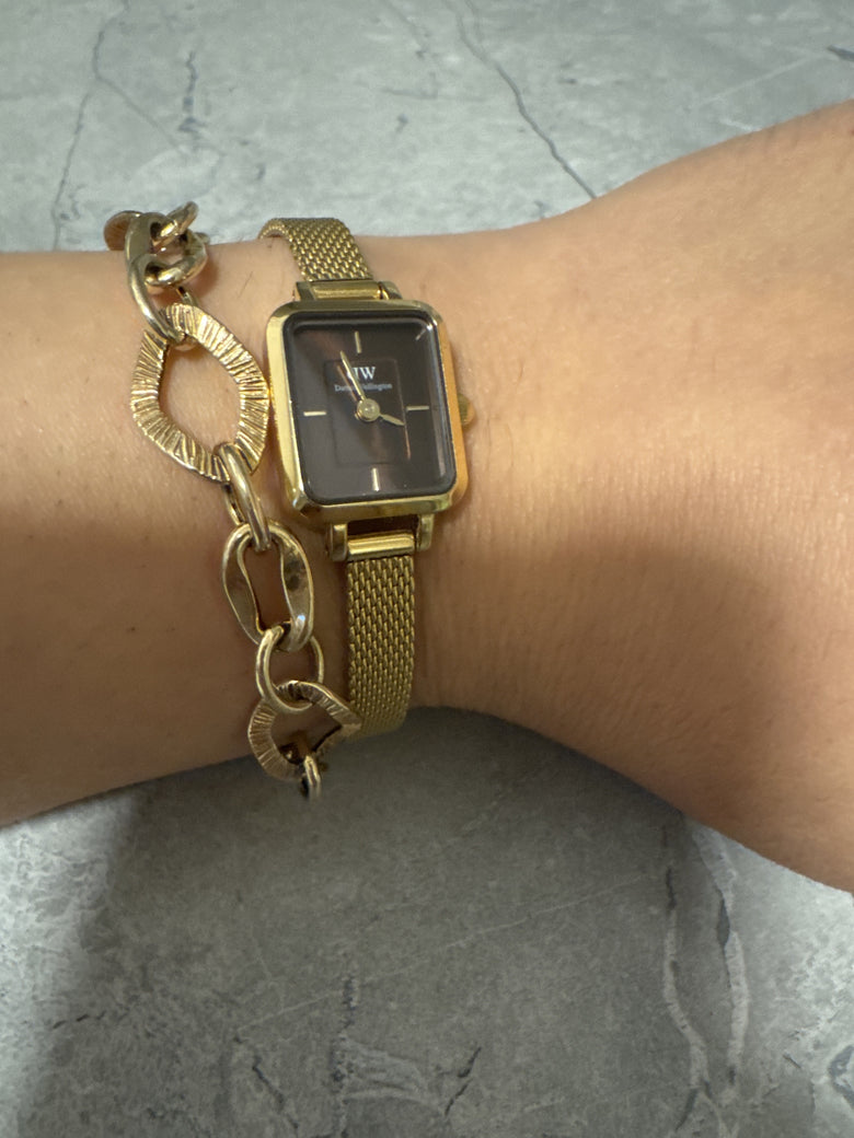 Photo from a customer review