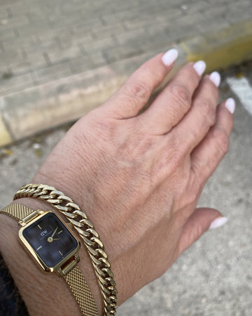 Photo from a customer review: 5 out of 5 stars