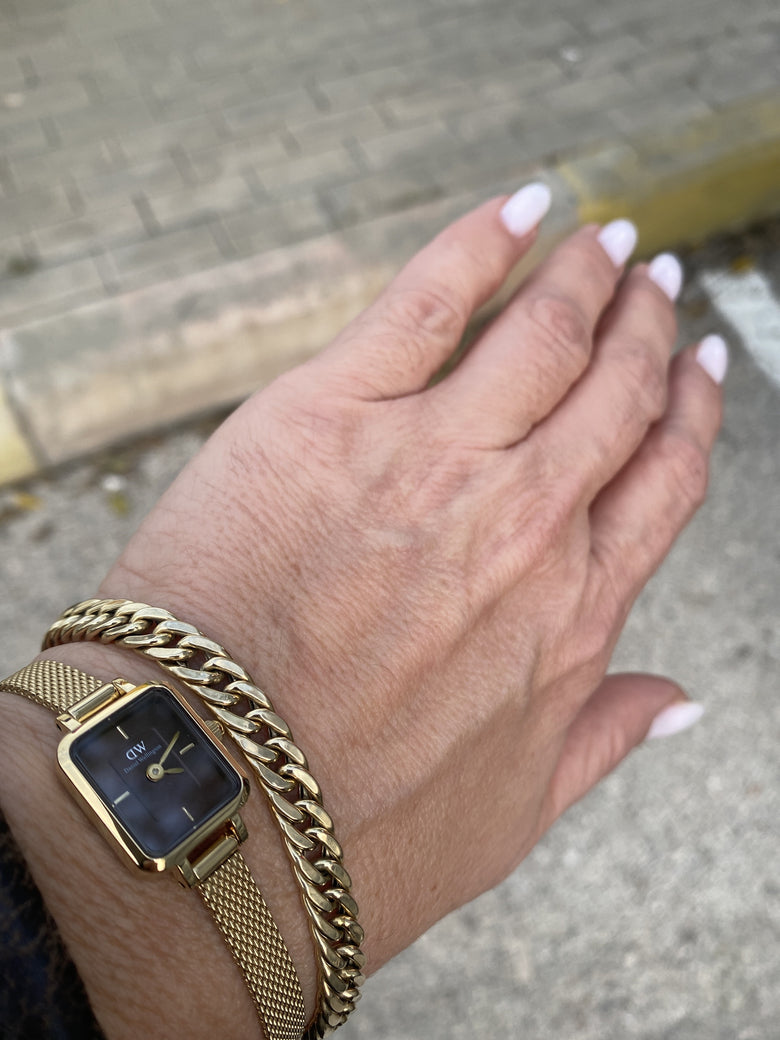 Photo from a customer review: 5 out of 5 stars