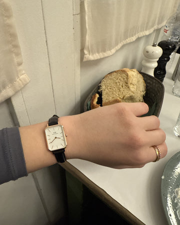 Photo from a customer review: 5 out of 5 stars, Anna