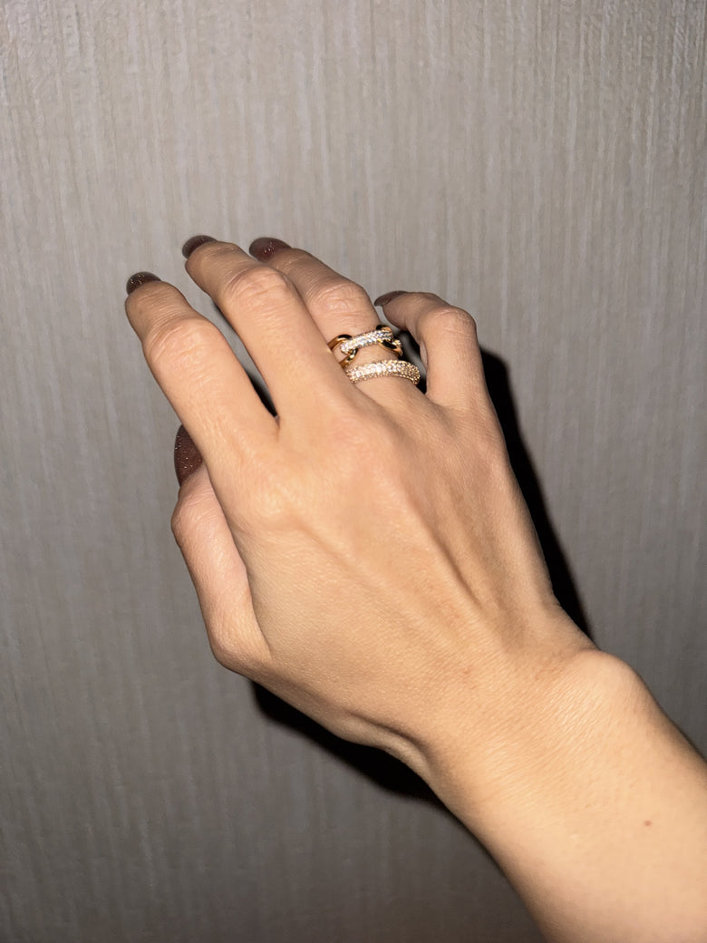 Photo from a customer review: 5 out of 5 stars, 由桂