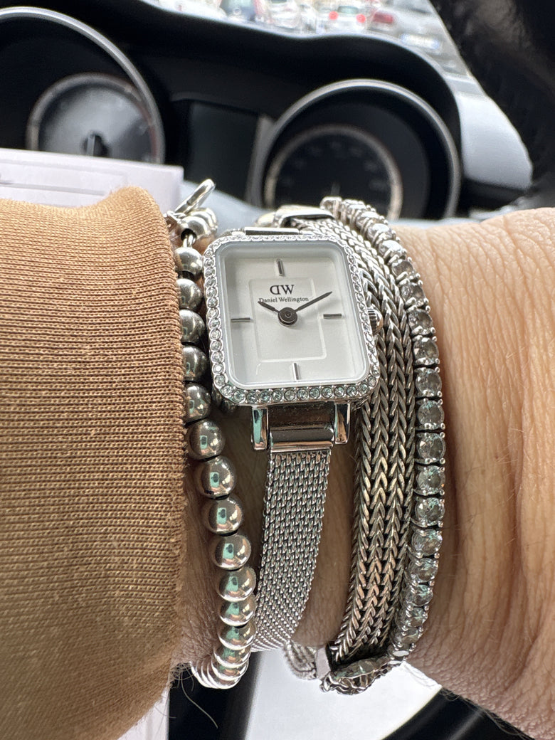 Photo from a customer review: 5 out of 5 stars