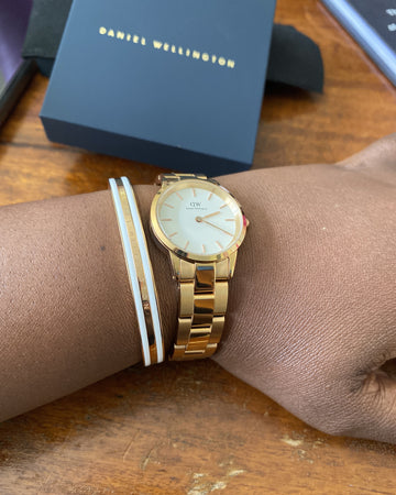 Photo from a customer review: 5 out of 5 stars