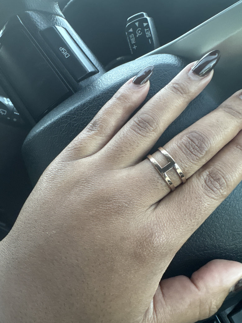 Photo from a customer review: 5 out of 5 stars, Zinhle