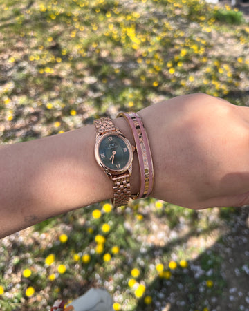 Photo from a customer review: 5 out of 5 stars, 엄