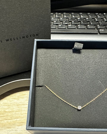 Photo from a customer review