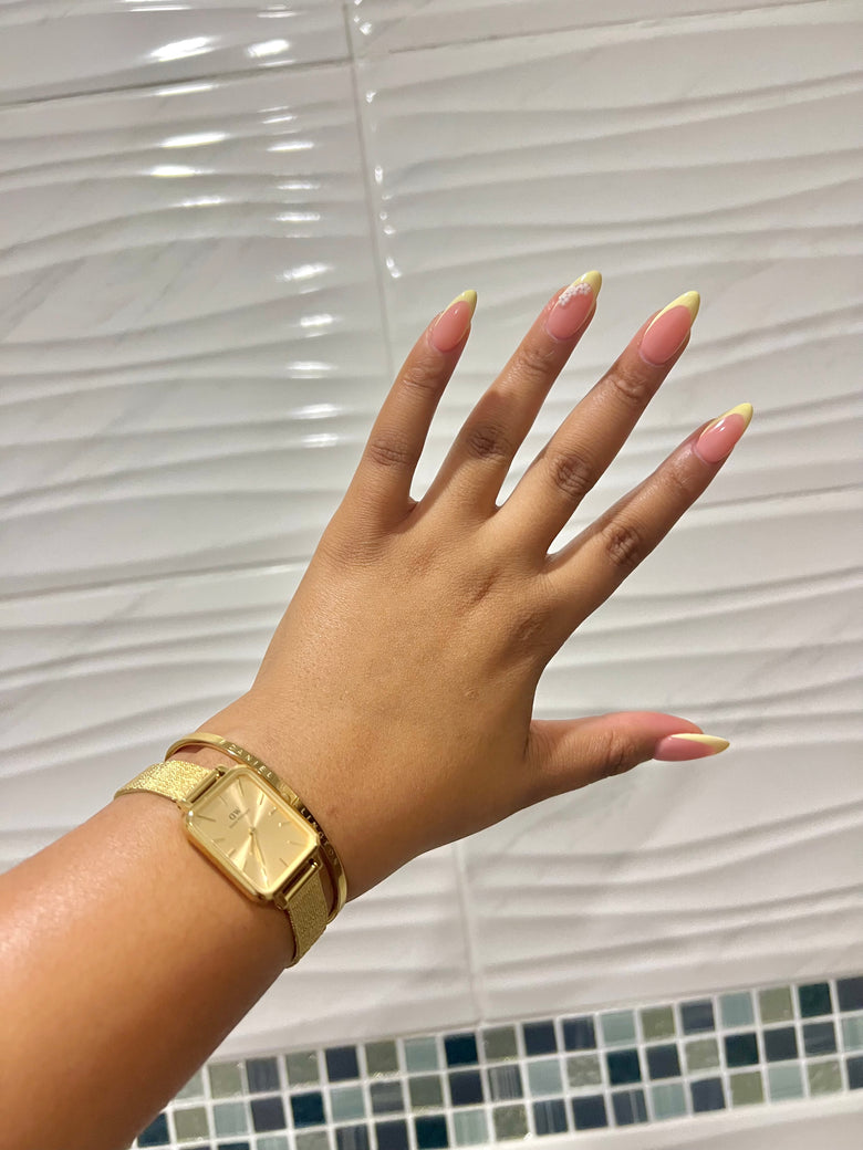 Photo from a customer review: 5 out of 5 stars