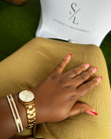 Photo from a customer review: 5 out of 5 stars, Sunshine