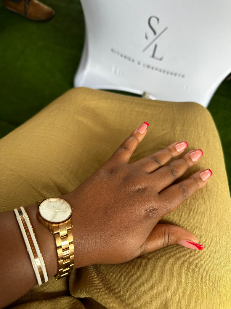 Photo from a customer review: 5 out of 5 stars, Sunshine