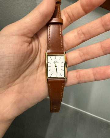 Photo from a customer review: 5 out of 5 stars, Simona