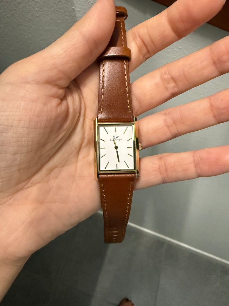 Photo from a customer review: 5 out of 5 stars, Simona