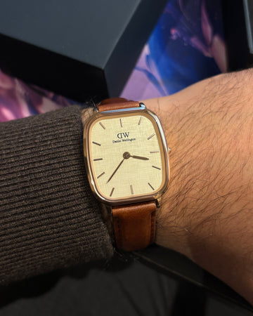 Photo from a customer review: 5 out of 5 stars