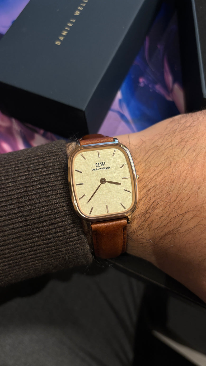 Photo from a customer review: 5 out of 5 stars