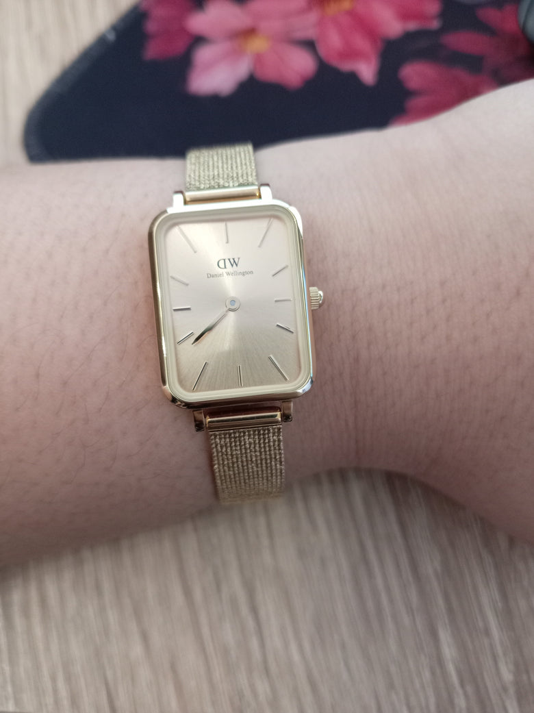 Photo from a customer review: 5 out of 5 stars