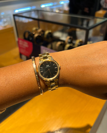 Photo from a customer review