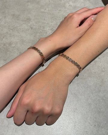 Photo from a customer review: 4 out of 5 stars, 瑠美奈