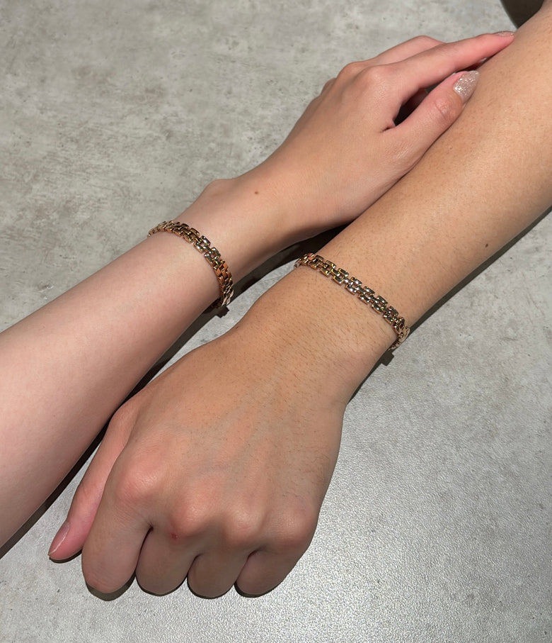Photo from a customer review: 4 out of 5 stars, 瑠美奈