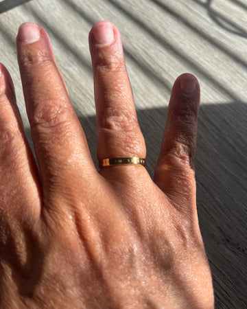 Photo from a customer review: 5 out of 5 stars, Rene