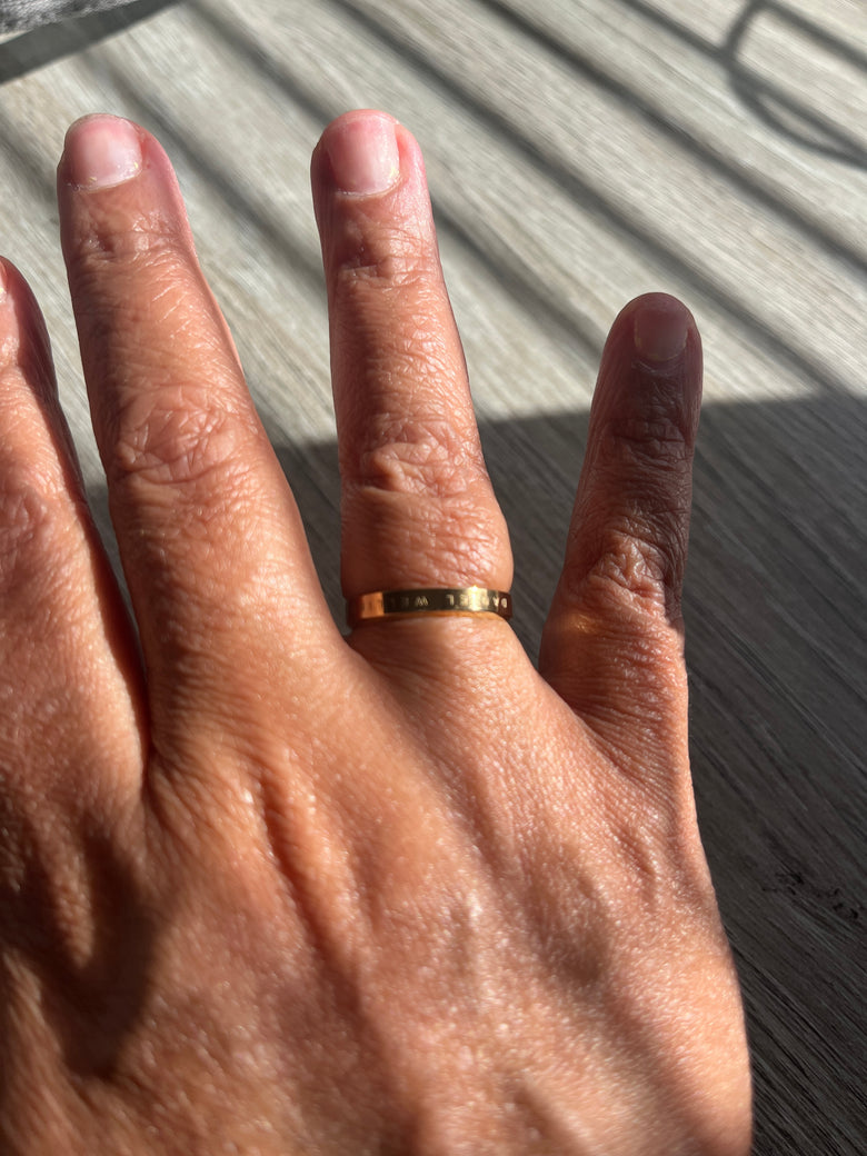 Photo from a customer review: 5 out of 5 stars, Rene