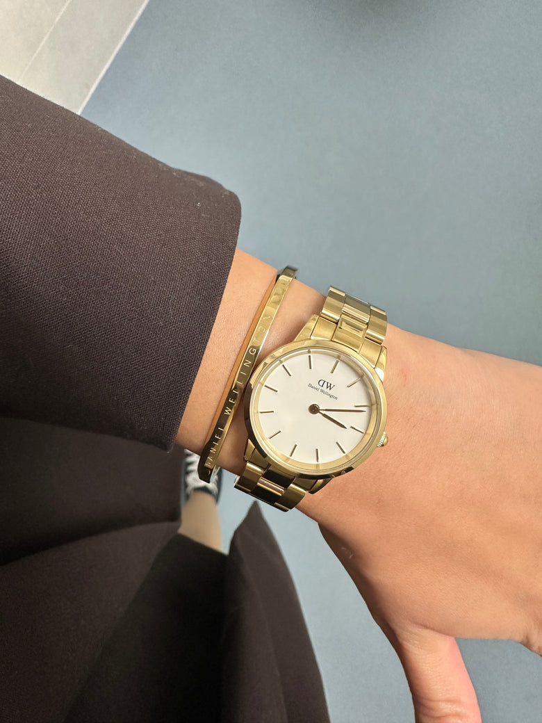 Photo from a customer review: 5 out of 5 stars, Aleksandra