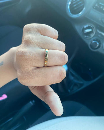 Photo from a customer review: 5 out of 5 stars, Nompilo