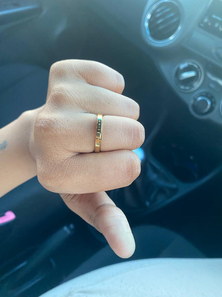 Photo from a customer review: 5 out of 5 stars, Nompilo