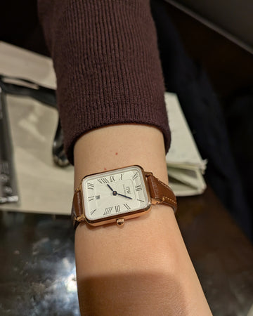 Photo from a customer review: 5 out of 5 stars