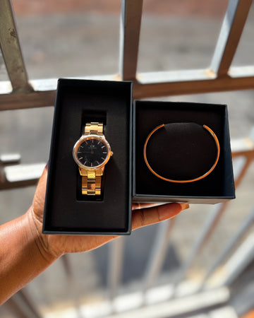 Photo from a customer review
