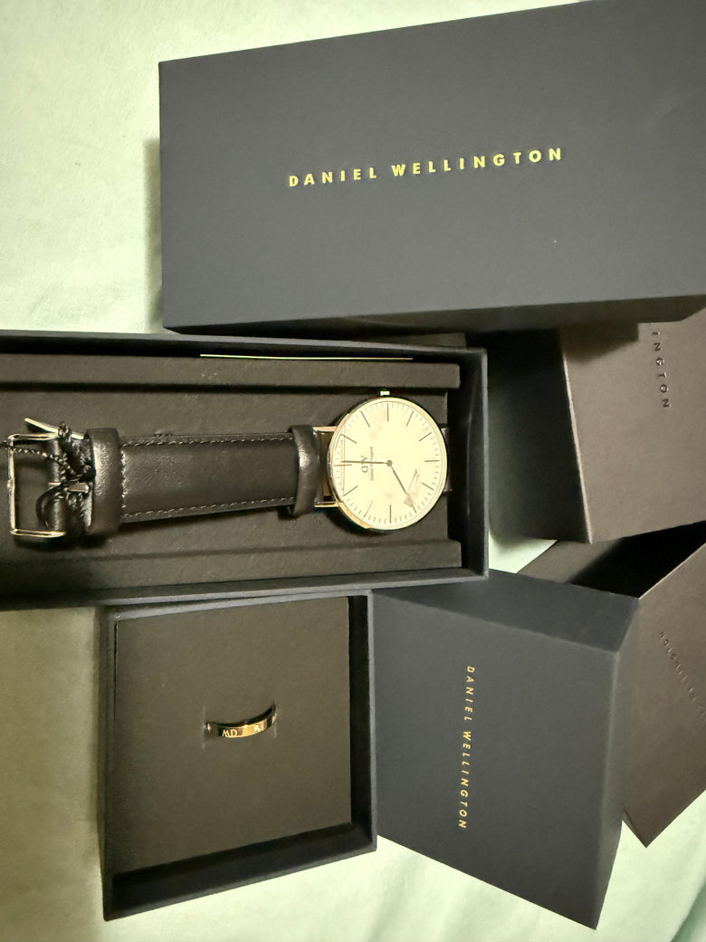 Photo from a customer review: 5 out of 5 stars, Truong M