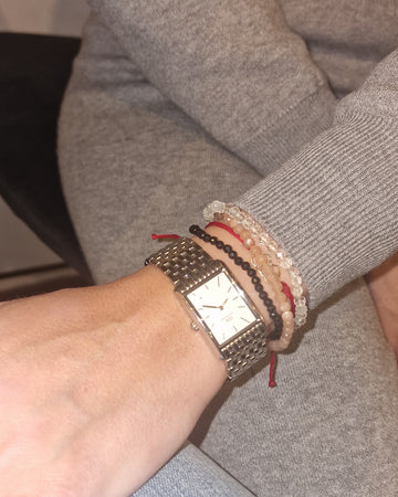 Photo from a customer review: 5 out of 5 stars, Branislav