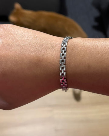 Photo from a customer review: 5 out of 5 stars