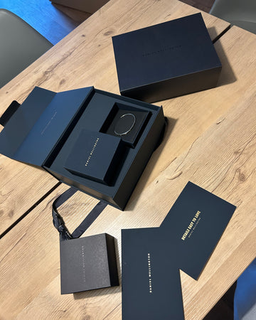 Photo from a customer review: 5 out of 5 stars, Sehar