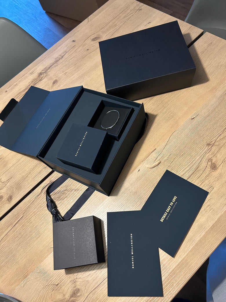 Photo from a customer review: 5 out of 5 stars, Sehar