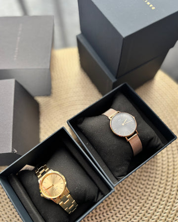 Photo from a customer review: 5 out of 5 stars