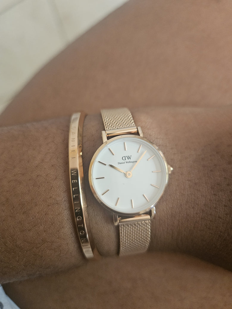 Photo from a customer review: 4 out of 5 stars
