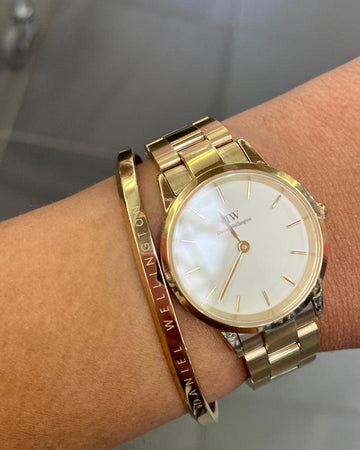 Photo from a customer review