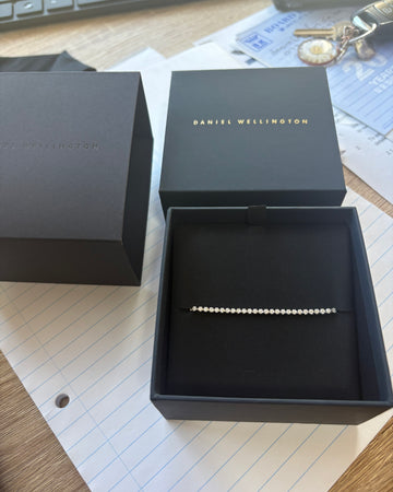 Photo from a customer review