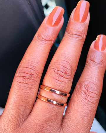 Photo from a customer review: 5 out of 5 stars, Seladi
