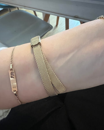 Photo from a customer review: 2 out of 5 stars, Tanja