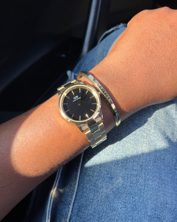 Photo from a customer review: 4 out of 5 stars, Cebile