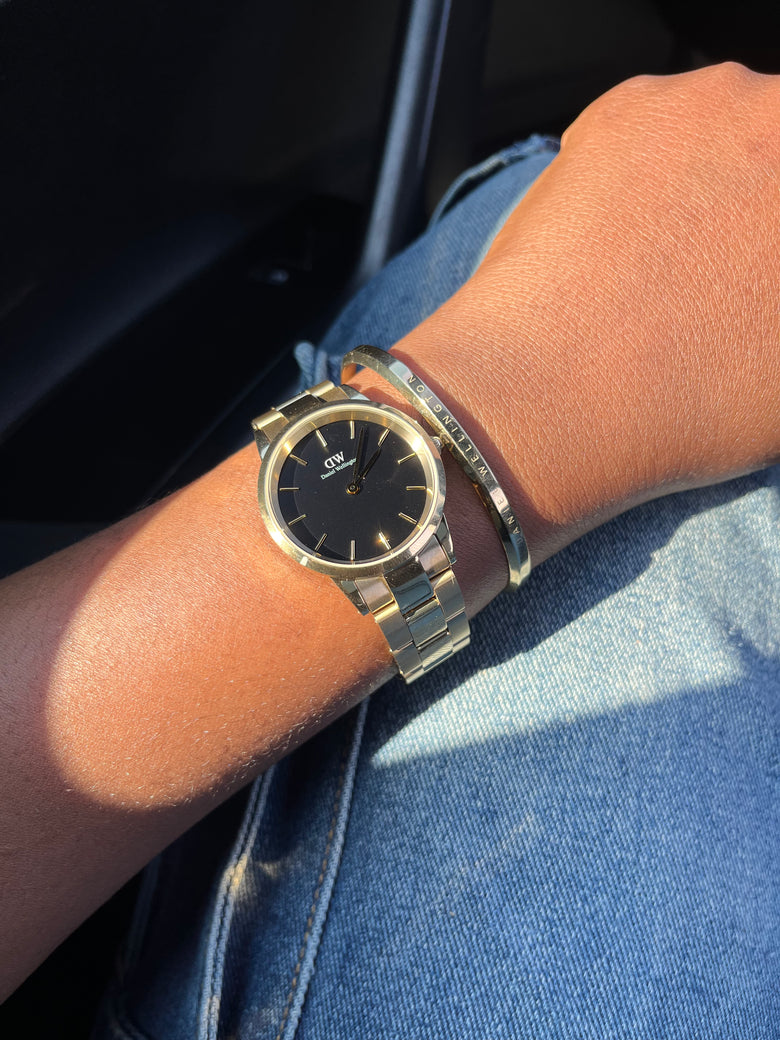 Photo from a customer review: 4 out of 5 stars, Cebile