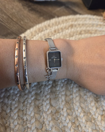 Photo from a customer review: 5 out of 5 stars, WALESKA
