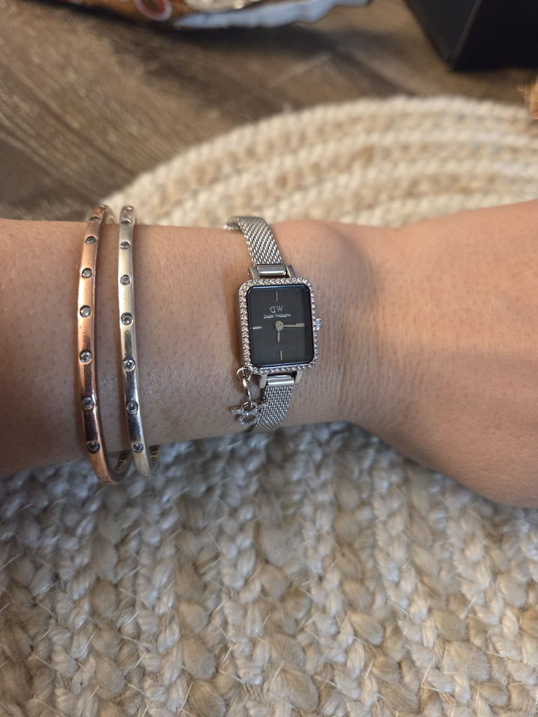 Photo from a customer review: 5 out of 5 stars, WALESKA