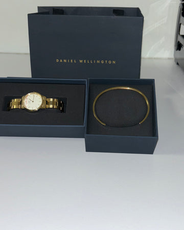 Photo from a customer review: 5 out of 5 stars